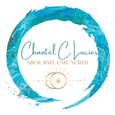 The At Home Experience Self-Care Blog