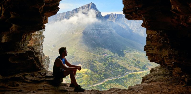 pexels-m-venter-1659437