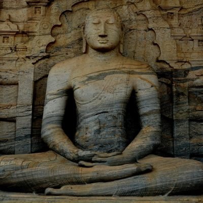 pexels-rajitha-fernando-1259789